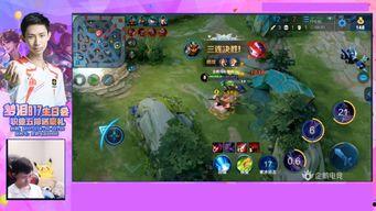 梦泪最新爆料五虎将,五虎将新动态，精彩内容抢先看！  第3张