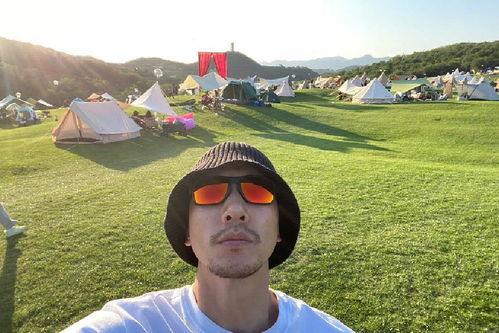 张亮最新爆料消息视频,揭秘娱乐圈不为人知的秘密  第2张