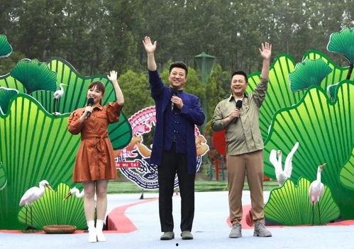 桂林飞机最新爆料消息视频,揭秘神秘机型与飞行计划! 第3张 桂林飞机最新爆料消息视频,揭秘神秘机型与飞行计划! 第3张