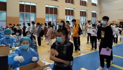 乐宇最新爆料消息新闻视频,揭秘新闻视频背后的惊人真相  第3张