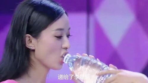 爆料赵丽颖隐私视频,揭秘明星私生活背后的真相  第3张