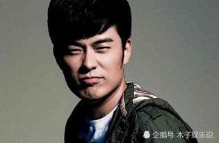 陈赫回应视频爆料 第3张 陈赫回应视频爆料 第3张