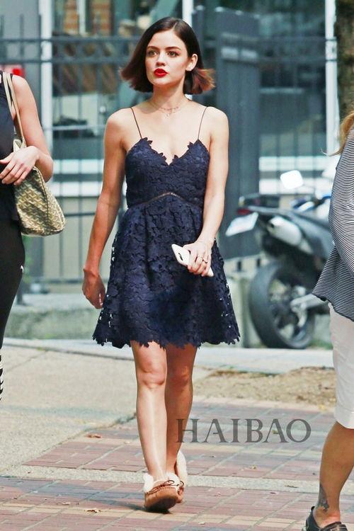 网红吃瓜小婉是谁,揭秘网络红人的幕后故事 第3张 网红吃瓜小婉是谁,揭秘网络红人的幕后故事 第3张