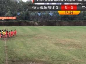 富力爆料最新消息视频播放,视频揭秘球队备战与未来动向 第2张 富力爆料最新消息视频播放,视频揭秘球队备战与未来动向 第2张