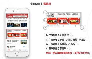 今日头条江西爆料电话